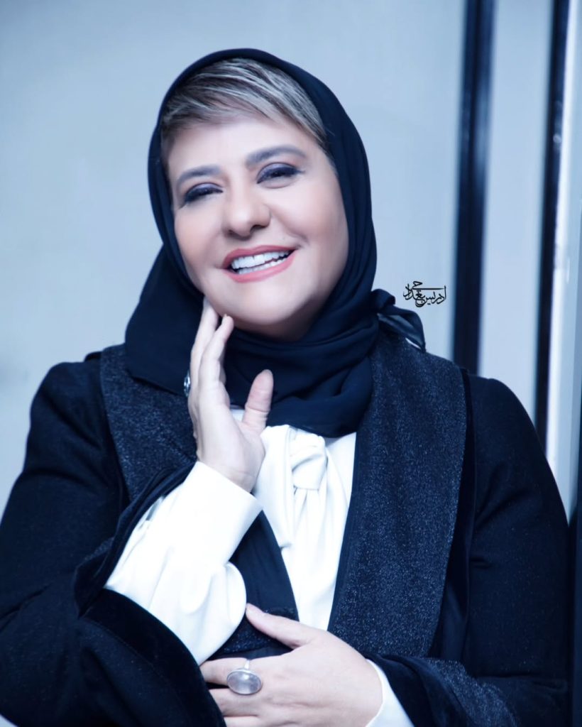 رابعه اسکویی