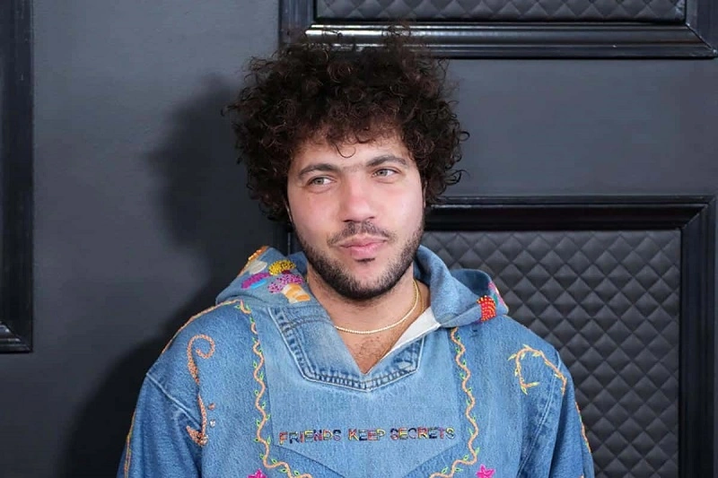 بنی بلانکو