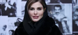 بیوگرافی رز رضوی؛ از مترجمی زبان اسپانیایی تا شایعه ازدواج با محمدرضا شریفی‌نیا