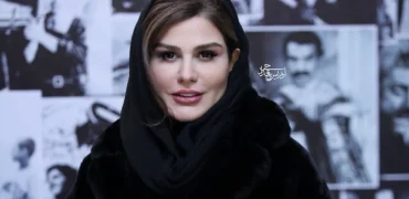 بیوگرافی رز رضوی؛ از مترجمی زبان اسپانیایی تا شایعه ازدواج با محمدرضا شریفی‌نیا