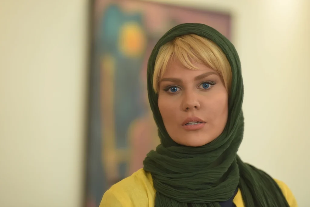 رز رضوی