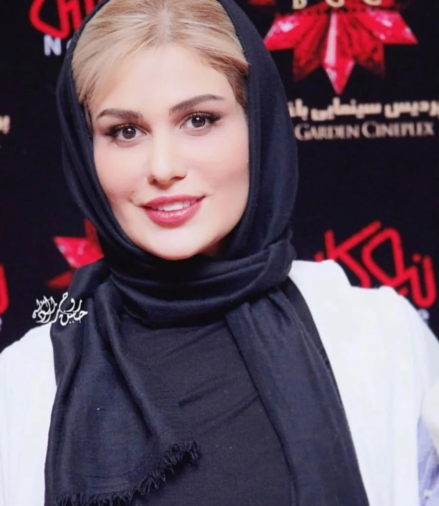 رز رضوی