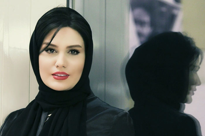 رز رضوی