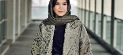 بیوگرافی ستاره پسیانی؛ اولین تصویر از او و همسرش پاشا رستمی