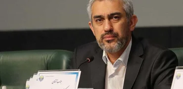 سید علی مدنی‌زاده کیست؟ گزینه دولت برای وزارت اقتصاد چه سوابقی دارد؟