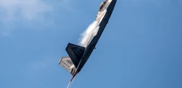 ۱۰ جت جنگنده بسیار چابک با بالاترین مانورپذیری؛ از Su-57 Felon تا KF-21 Boramae