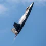 ۱۰ جت جنگنده بسیار چابک با بالاترین مانورپذیری؛ از Su-57 Felon تا KF-21 Boramae
