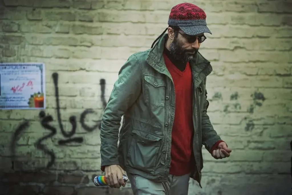 محمد کارت