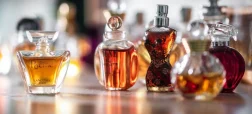 تفاوت عطرهای گران و ارزان‌قیمت در چیست؟