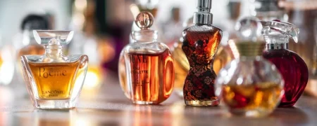 تفاوت عطرهای گران و ارزان‌قیمت در چیست؟