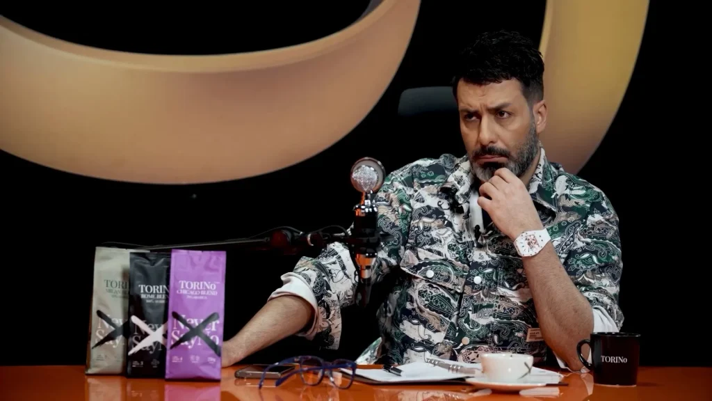 مجید واشقانی