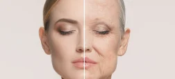 چه زمانی باید استفاده از محصولات ضدپیری را شروع کنیم؟