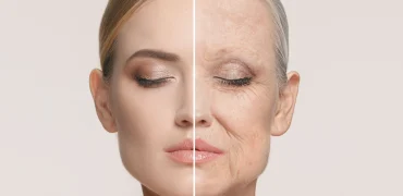چه زمانی باید استفاده از محصولات ضدپیری را شروع کنیم؟