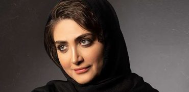 ویدیوی دیده نشده از اولین تست بازیگری الناز ملک