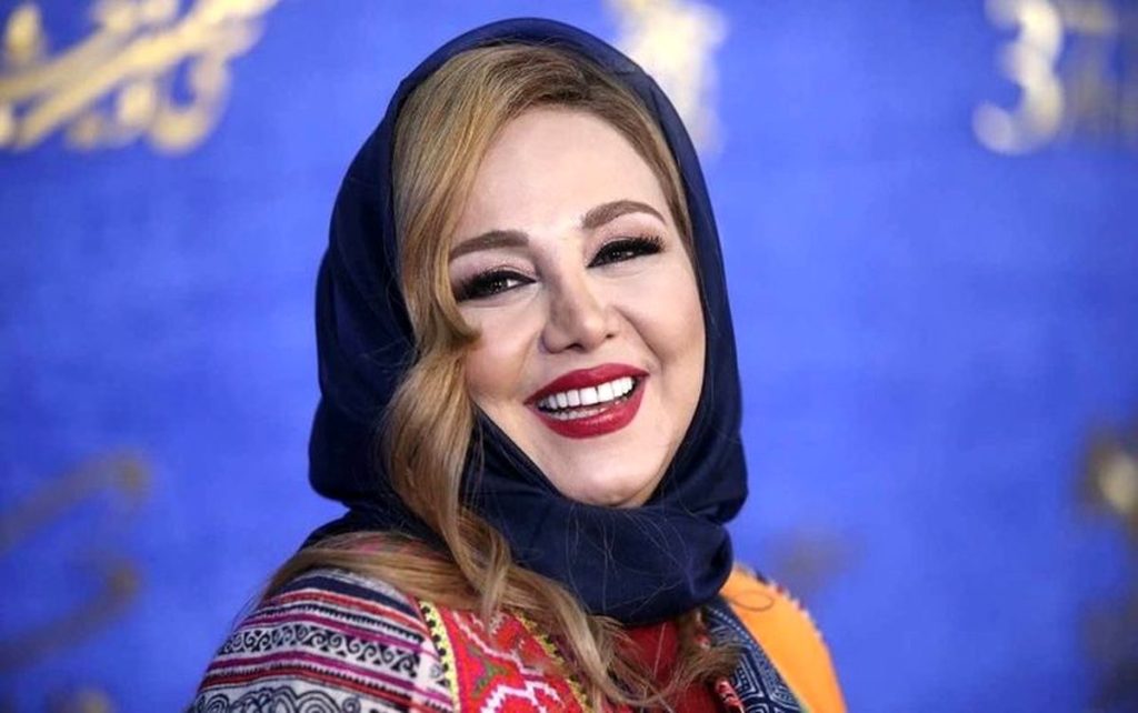 بهنوش بختیاری در برنامه «شام ایرانی»: پول غذا خوردن هم نداشتم! + ویدیو