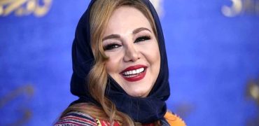 بهنوش بختیاری در برنامه «شام ایرانی»: پول غذا خوردن هم نداشتم! + ویدیو