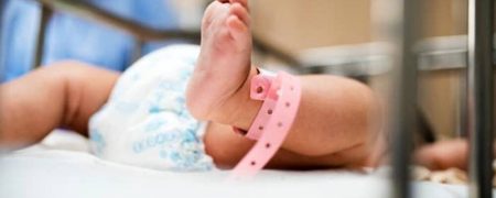 کاهش چشمگیر نرخ تولد طی ۳۰ سال اخیر با وجود افزایش جمعیت زنان در سن بارداری 
