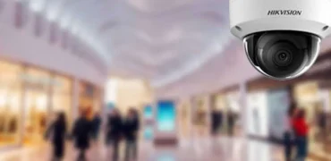 هشدار پلیس به اصناف: نصب دوربین مداربسته الزامی است + ویدیو