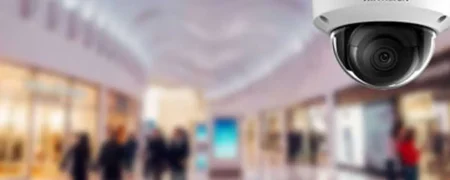 هشدار پلیس به اصناف: نصب دوربین مداربسته الزامی است + ویدیو