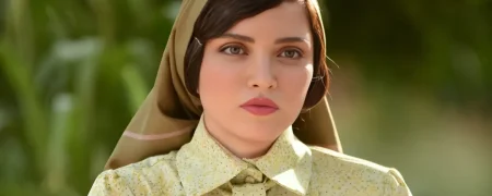 فقط به خاطر ۶۲ ثانیه! واکنش نماوا به توقیف سریال سووشون و مسدود شدن پلتفرم 