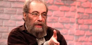 انتقاد تند مسعود فراستی از برنامه «عشق ابدی» + ویدیو