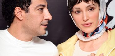 پاسخ جالب فرشته حسینی به هواداری که از شهرری آمده بود + ویدیو