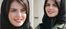 بیوگرافی لیلا حاتمی؛ نگاهی به زندگی شخصی، حرفهای و افتخارات بینالمللی
