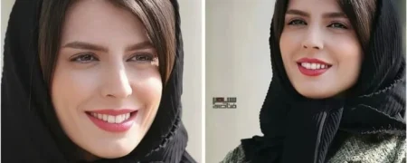 بیوگرافی لیلا حاتمی؛ نگاهی به زندگی شخصی، حرفه‌ای و افتخارات بین‌المللی