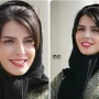 بیوگرافی لیلا حاتمی؛ نگاهی به زندگی شخصی، حرفه‌ای و افتخارات بین‌المللی