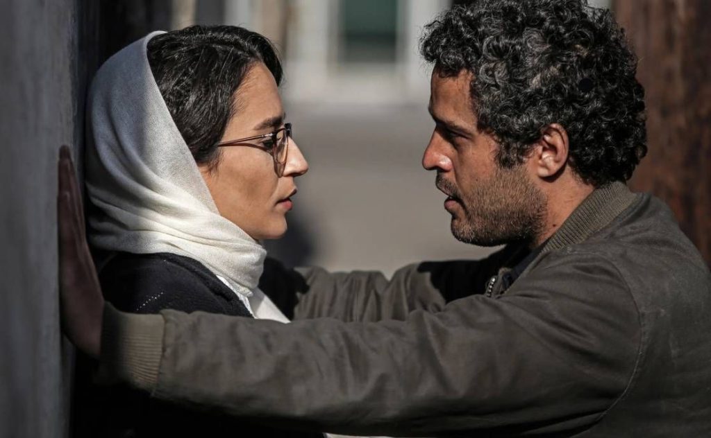 مجتبی پیرزاده