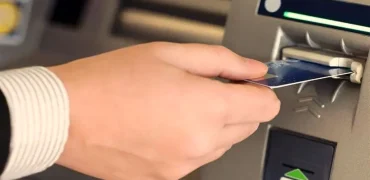کارمزد کارت به کارت افزایش یافت + جدول نرخ‌های به روز شده خدمات بانکی