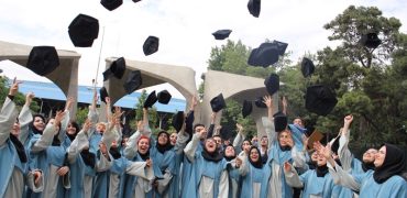 درخشش یک دانشگاه ایرانی در جمع ۳۵۰ دانشگاه برتر جهان در تازه‌ترین رده‌بندی QS