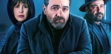 سریال «جزر و مد» با حاشیه آغاز شد؛ انتقادها از سانسور یک صحنه + ویدیو