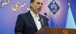 جدیدترین جزئیات بازداشت پسر و عروس کاظم صدیقی از زبان سخنگوی قوه قضائیه + ویدئو