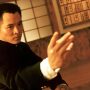 ۵ فرانچایز رزمی برتر جت لی؛ از Tai Chi Master تا Once Upon a Time in China