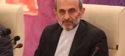 پیمان جبلی