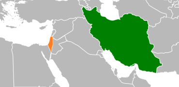 کارشناس صداوسیما: «اسرائیل هفته دیگر به ایران حمله نظامی خواهد کرد» + ویدیو