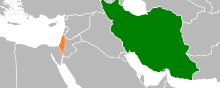 کارشناس صداوسیما: «اسرائیل هفته دیگر به ایران حمله نظامی خواهد کرد» + ویدیو