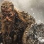 Bloodaxe؛ سریال تاریخی جدید سازندگان «وایکینگ‌ها» بر اساس یک شخصیت واقعی
