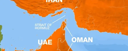 بستن تنگه هرمز چه تاثیری بر جریان نفت جهانی خواهد داشت؟