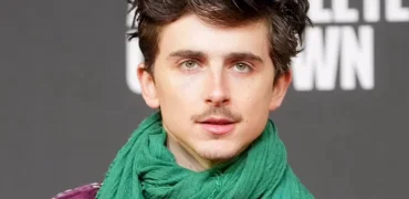 خبری بد برای مردانی با ظاهر مردانه! زنان چهره‌های زنانه‌تر را بیشتر می‌پسندند!