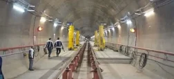 در زمان حمله موشکی به کجا پناه ببریم؟ + آدرس پناهگاههای تهران
