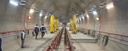 در زمان حمله موشکی به کجا پناه ببریم؟ + آدرس پناهگاه‌های تهران