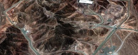روایت شبکه سی‌ان‌ان از ناکارآمد بودن بمباران تاسیسات هسته‌ای ایران توسط آمریکا + ویدیو