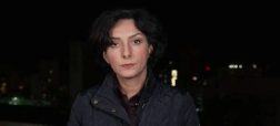 نفیسه کوهنورد