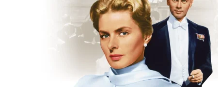 ۱۰ فیلم برتر تاریخ سینما در مورد انقلاب روسیه؛ از The Last Command تا Rasputin