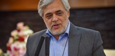 انتقاد محمد مهاجری از مخارج سنگین صداوسیما و تاثیرگذاری اندک آن در جامعه