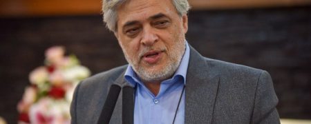 انتقاد محمد مهاجری از مخارج سنگین صداوسیما و تاثیرگذاری اندک آن در جامعه