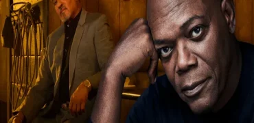 NOLA KING؛ اسپین آف سریال «پادشاه تالسا» با بازی ساموئل ال جکسون ساخته می‌شود