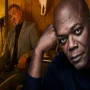 NOLA KING؛ اسپین آف سریال «پادشاه تالسا» با بازی ساموئل ال جکسون ساخته می‌شود